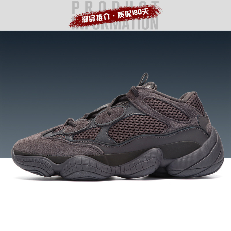 莆田G家脏脏鞋情侣百搭真皮女鞋小脏鞋运动男鞋老花绿情侣鞋板鞋详情12