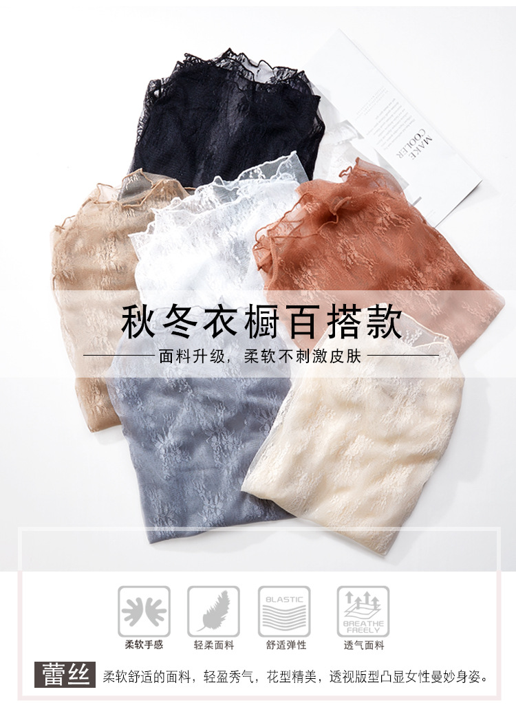 祥情_02.jpg