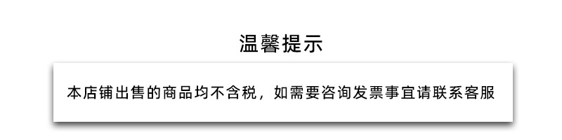韩国炫彩撞色锆石手链复古新潮设计感手镯ins风时尚手饰1147详情16