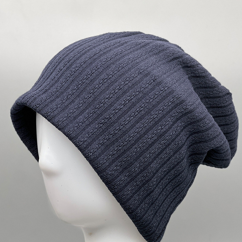 Europa y américa tui tui gorro de peluche niños otoño invierno abrigos de oído versátil bolsa casual gorro frío hip-hop gorro suéter tidal pic 6