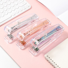 Macaron color charm, your cute portable utility knife, express delivery love box opener, letter opener, office paper cutter knife pic 8
