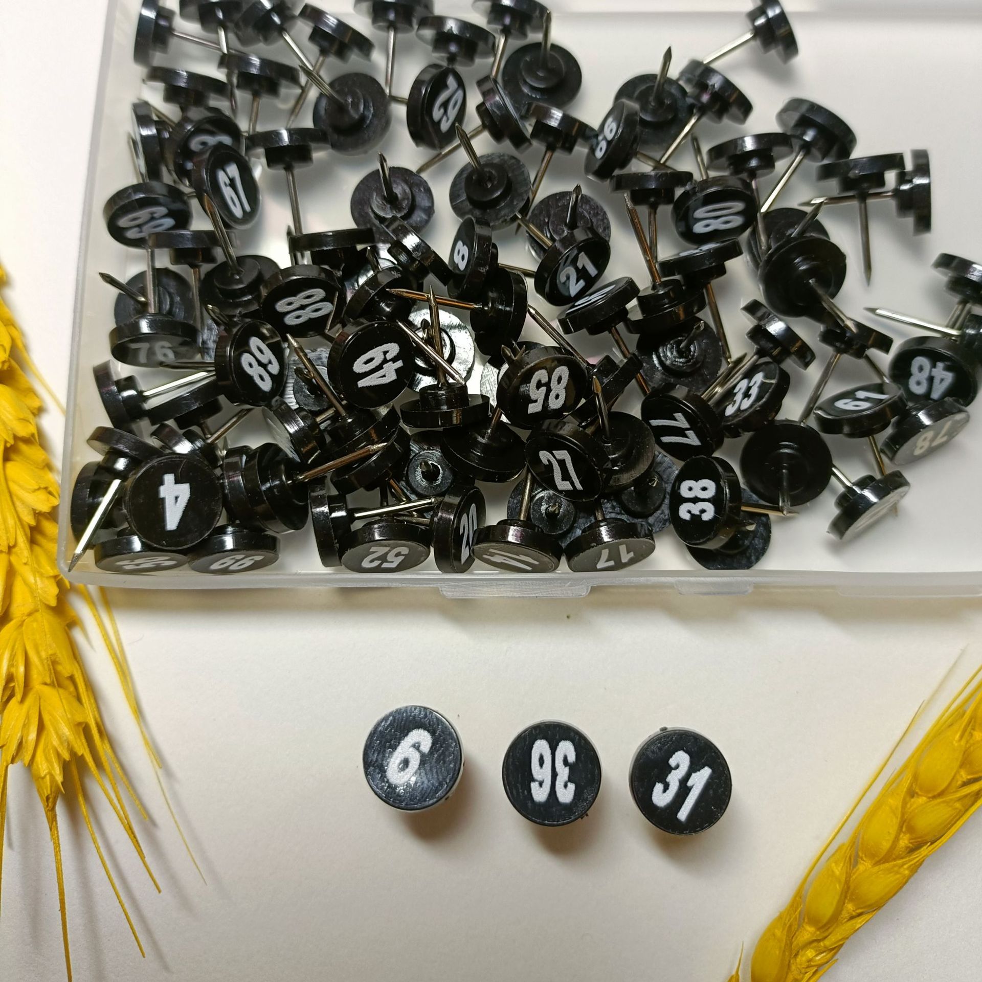 微信图片_20220409150816