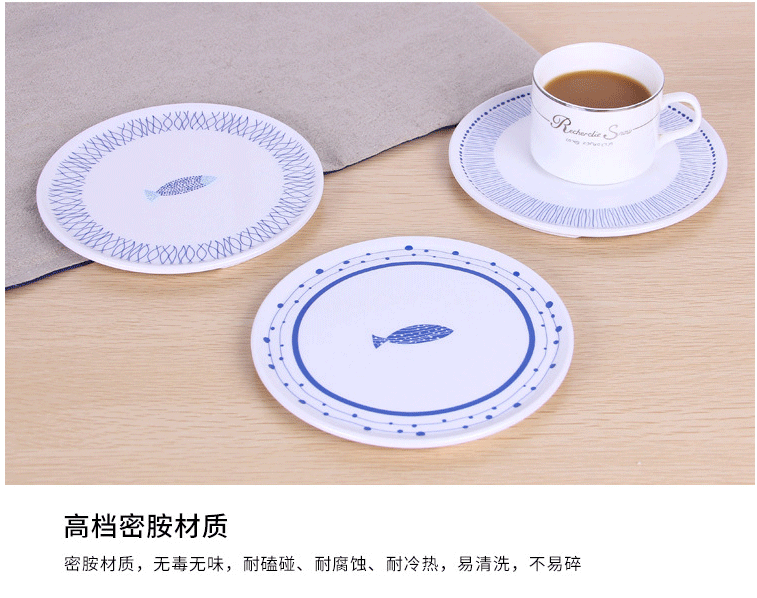 隔热垫详情页_08