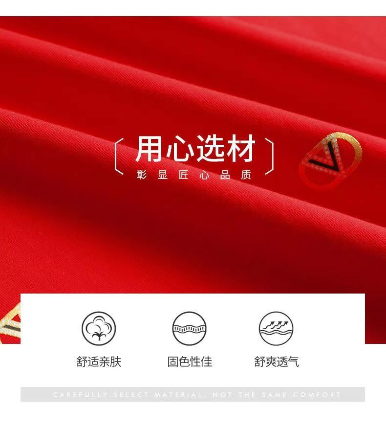 跨境翻领休闲短袖t恤女士夏新款polo衫减龄妈妈高档宽松显瘦体恤详情4