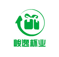 工厂直供24-105单反相机镜头杯六代镜头马克杯 抖音小店 掌柜推荐详情20
