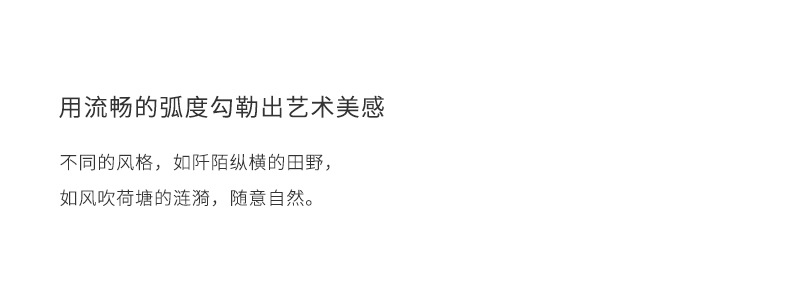 批发柜门拉手法式轻奢衣柜抽屉门把手美式黄铜柜子橱柜餐边柜拉手详情18