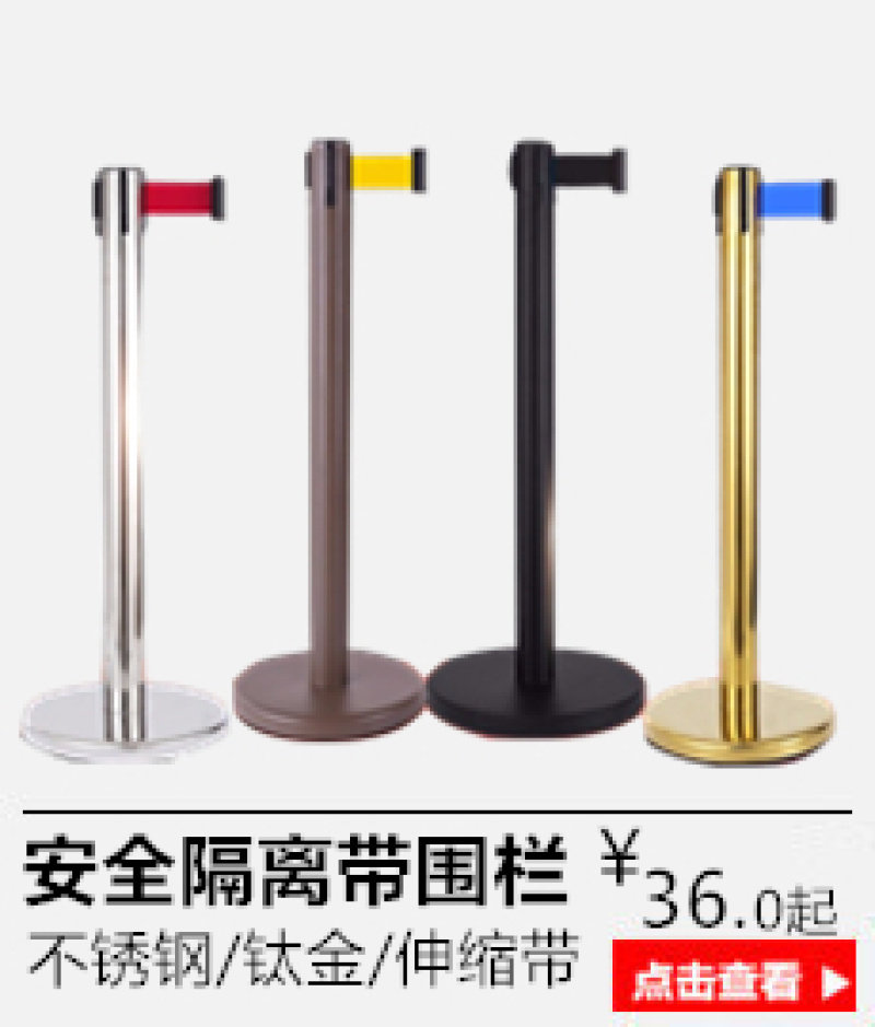 Stainless steel signboards, vertical signboards, double-sided advertising boards, A3 and A4 directional signs, inclined signs pic 5