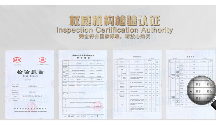 Heat transfer printed straight insulated cup, portable water cup for men and women, can be printed with image LOGO, blank coated cup pic 17