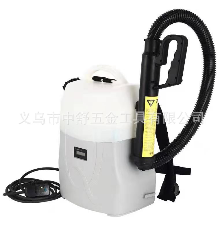 7108f9a97460297f79e57ff2942599