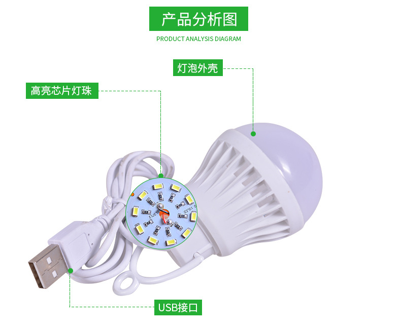 详情页最终版_09