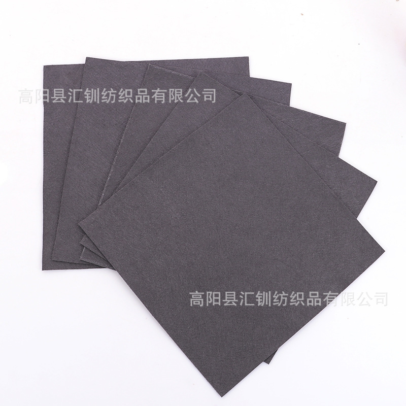 Magic Cloth Glass Cleaning Cloth, no water marks, no shedding, no water marks Magic tool, island fiber, South Korean cloth absorbent cleaning cloth pic 3