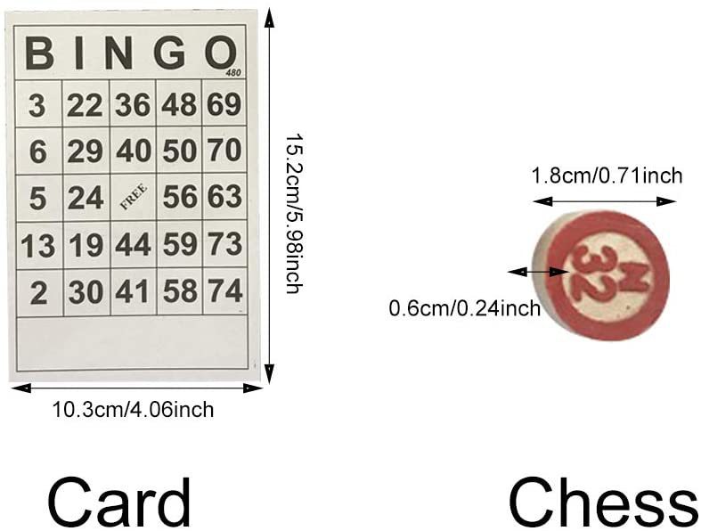 O1CN01DmhtKs1KT9lygpa6m_!!2207