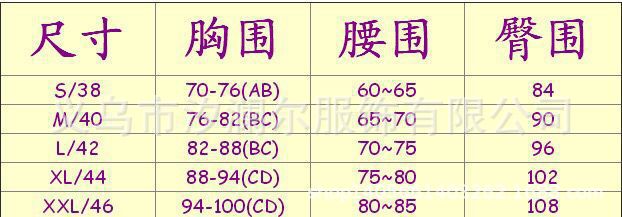 3971678511_554626628