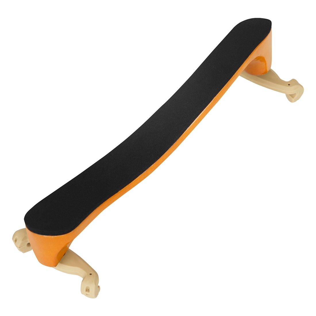 IRIN violin shoulder rest 4/4 Maple shoulder rest thickened adjustable violin rest anti-slip shoulder pad violin accessories wholesale pic 11