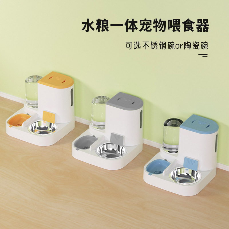 猫咪宠物航空箱手提塑料宠物箱中小型宠物外出托运箱可拆卸宠物窝详情22