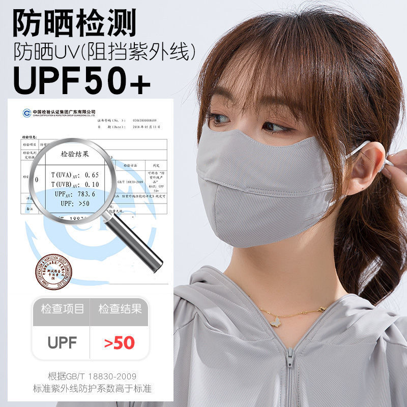 Korean-style trendy long socks, Japanese-style knitted leg warmers, pile socks, soft girls, subculture sock girls, Harajuku slimming socks are in high demand pic 6