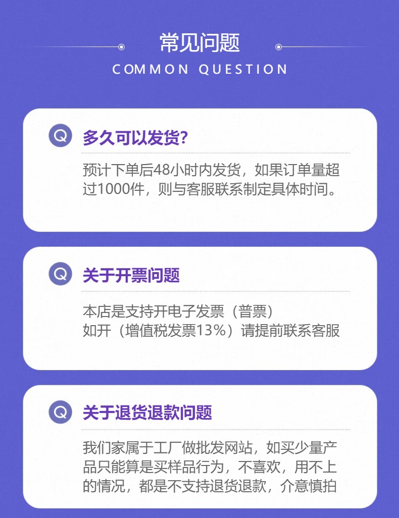 向日葵仿真花 工程婚庆花绢花太阳花酒店装饰花家居装饰 外贸批发详情1