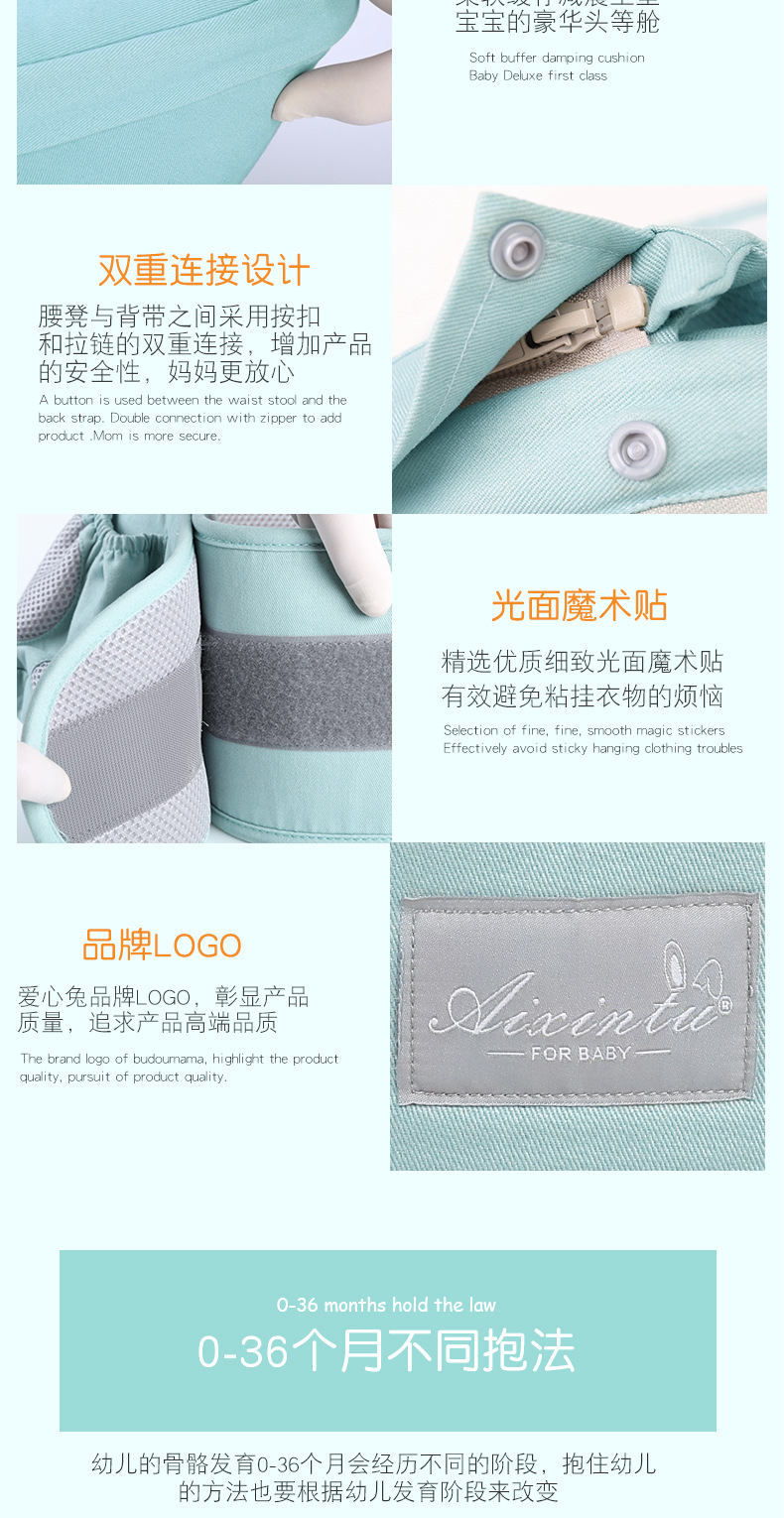 O1CN011dWKw6xf3du0XzC_!!389655