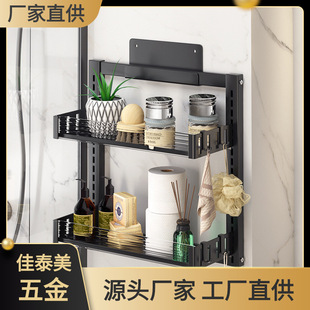 Wholesale of bowl and dish draining racks, household detachable sinks, tableware, countertop storage, bowl racks and storage racks pic 18