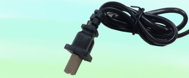 The Risheng oxygen pump, a dual-purpose AC/DC oxygenation pump, can be equipped with a battery and is compatible with the Baojie Aquarium Equipment RS-312 pic 37