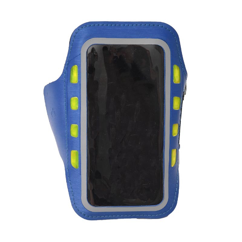 Special offer: Outdoor sports waist bag, close-fitting anti-theft mobile phone, running belt, waterproof multi-functional diving material, invisible waist bag pic 5