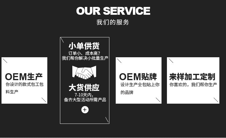 Travel seven-piece set storage bags, thickened luggage and clothing classification and organization storage bags for business trips and travels, wholesale from manufacturers pic 37