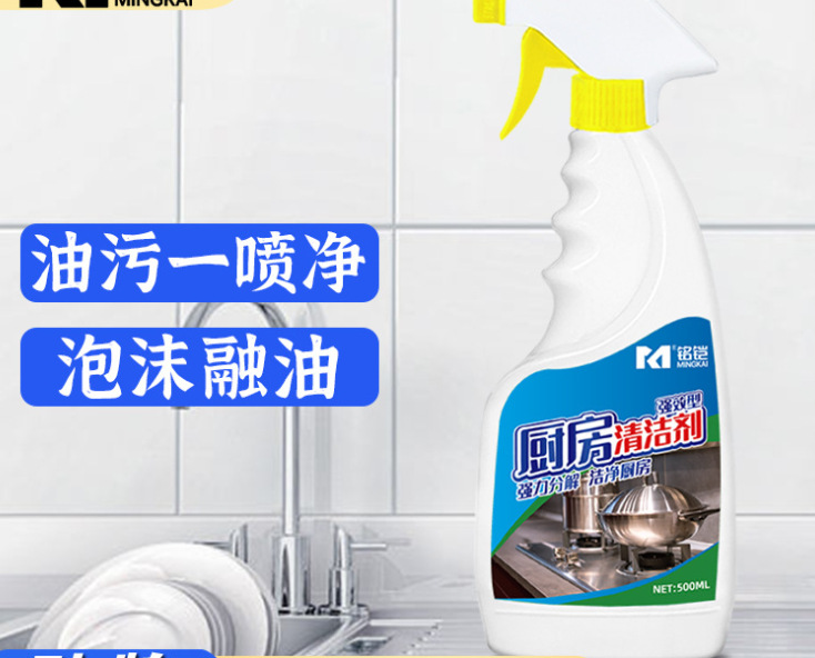 微信截图_20230617151144