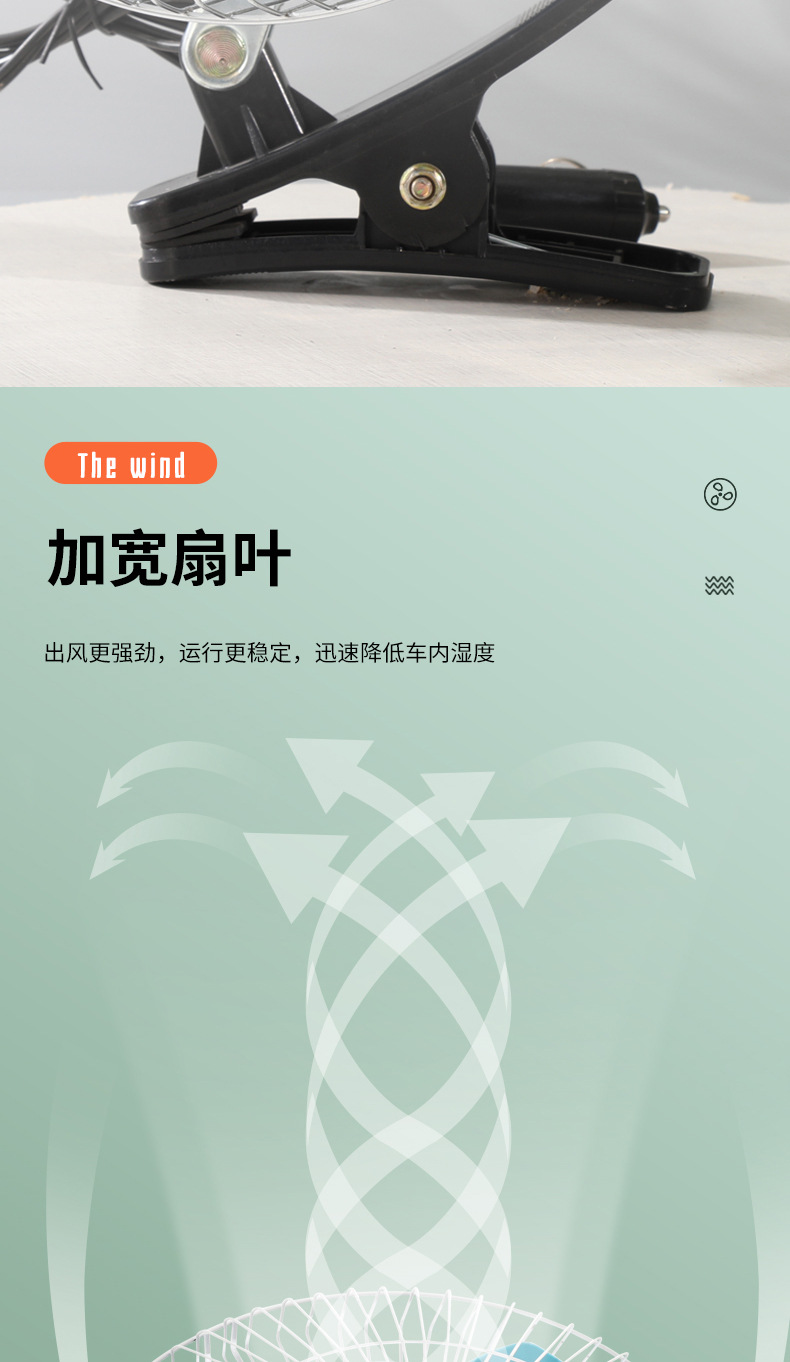 微信图片_202209081507237.jpg