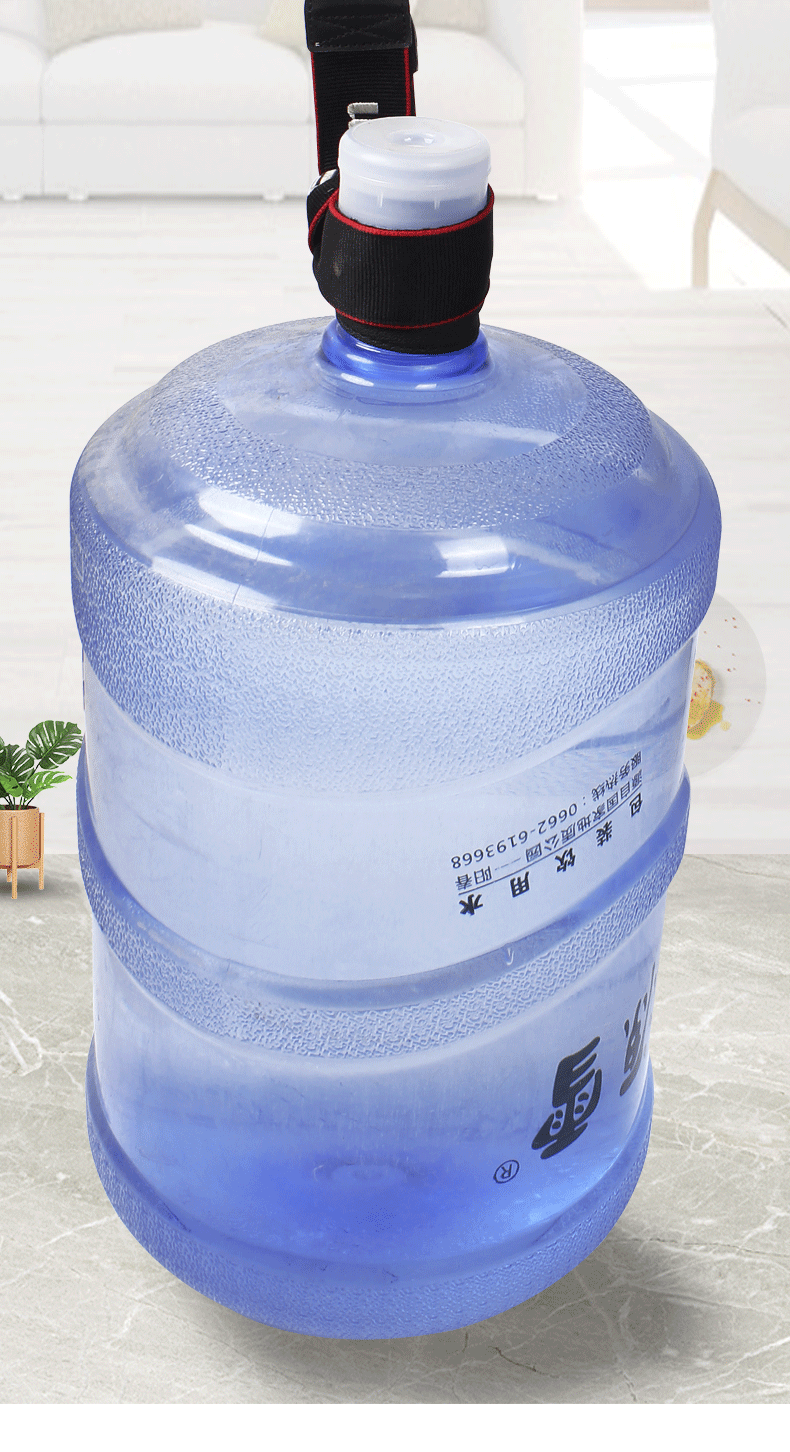 新款加厚硅胶厨具三件套不粘锅专用锅铲汤勺漏铲厨房烹饪勺铲套装详情4