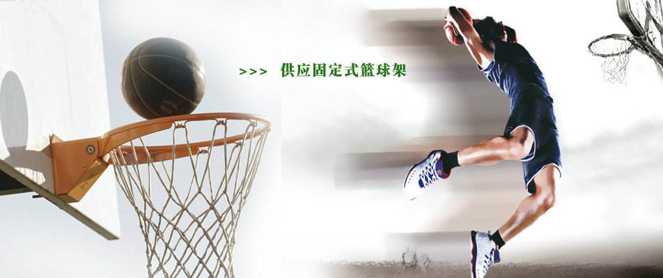 厂家批发训练乒乓球学生训练比赛乒乓球无缝高弹力耐打乒乓球用品详情1