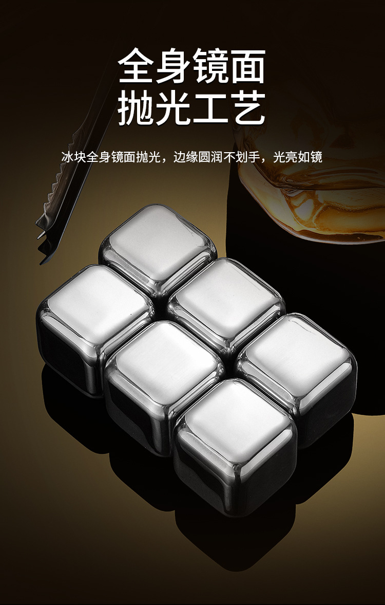 详情页_07.jpg