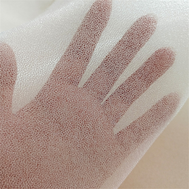 黑色生化爆破海绵 进水出水防堵塞异形海绵套 清洁鱼缸粗孔过滤棉详情11