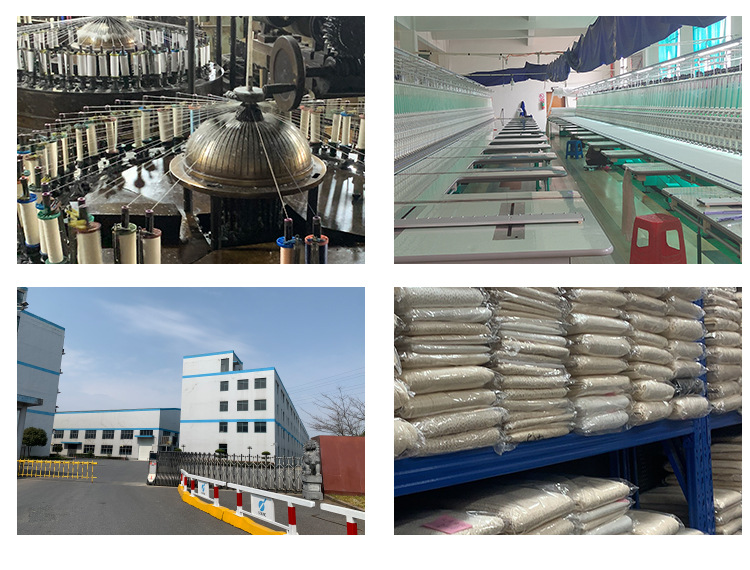 Collar, cuff, lapel, decorative strip, chanel-style clothing, jacket, folding, hemming, webbing, lace and other accessories factory wholesale pic 11