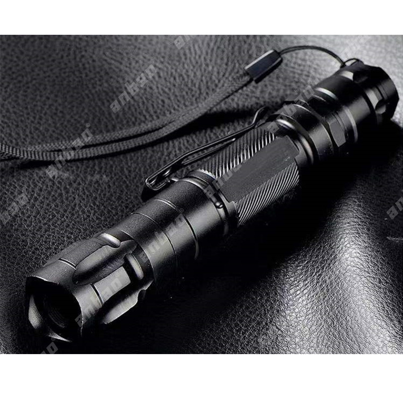 Five-in-one high-power charging, high-power green laser light, starry sky long-range shooting, teaching stick, sales pen, flashlight indicator pic 4