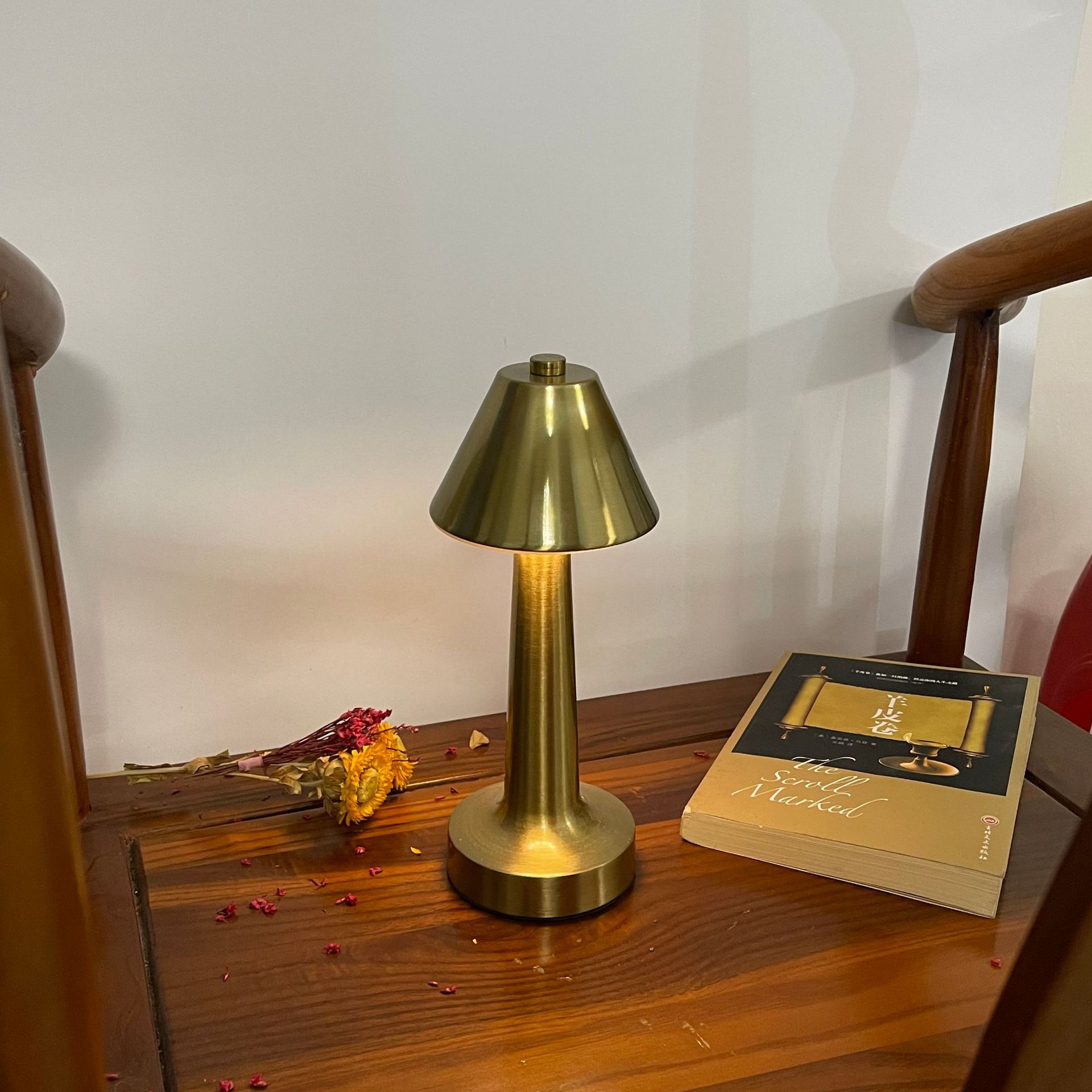 c9d1694cdbc7926d4e1732e16c65ef