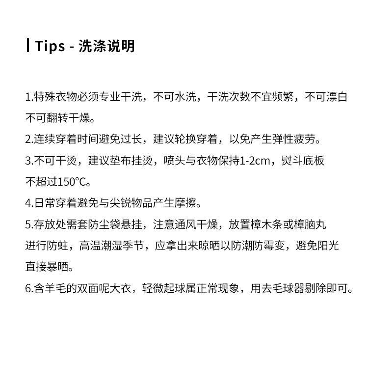 【 Shengdu 】 Summer New French-style printed V-neck, waist-cinching and slimming, puffed sleeves, large skirt hem floral print dress pic 10