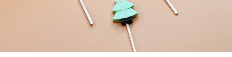 DIY baking starry sky lollipop paper sticks, candy stick paper sticks, cake sticks, solid pear syrup paper sticks, food grade pic 16