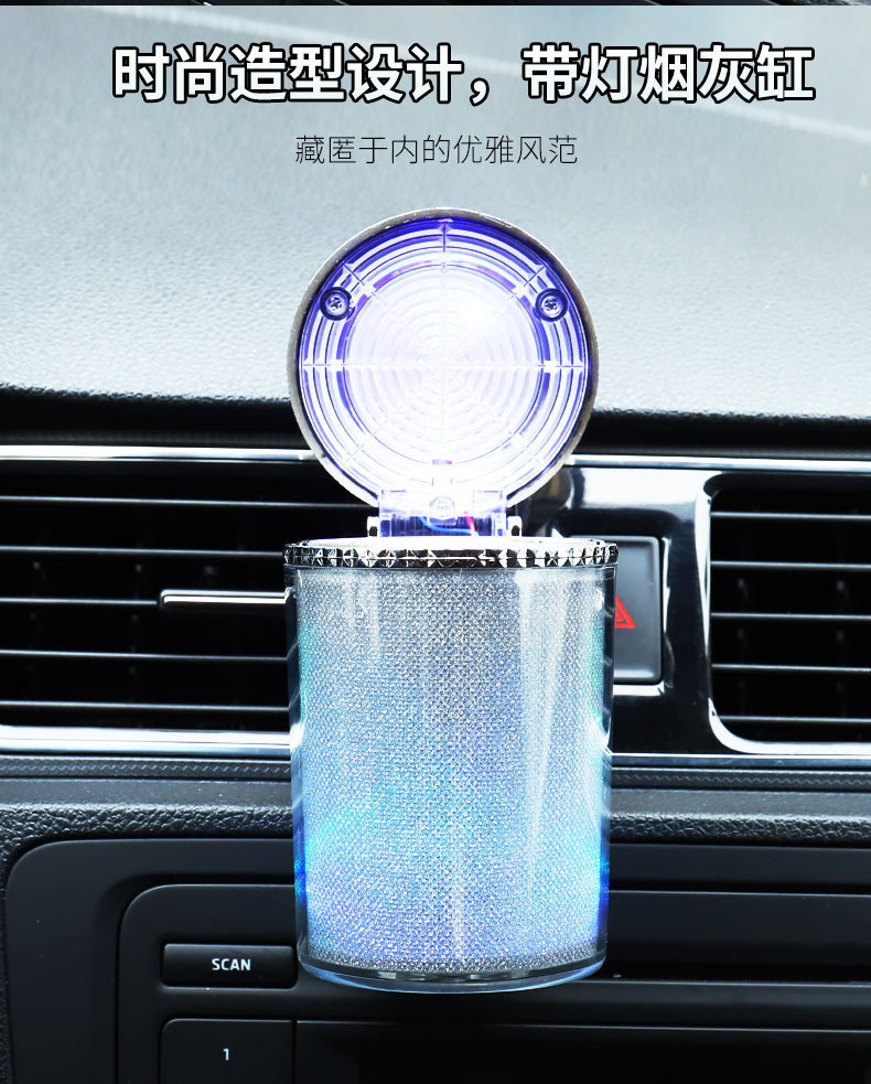 详情_02.jpg