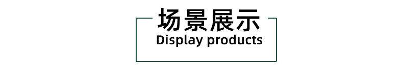 跨境新款批发情侣约会积木塔叠叠乐游戏趣味英文字母摆件居家玩具详情13