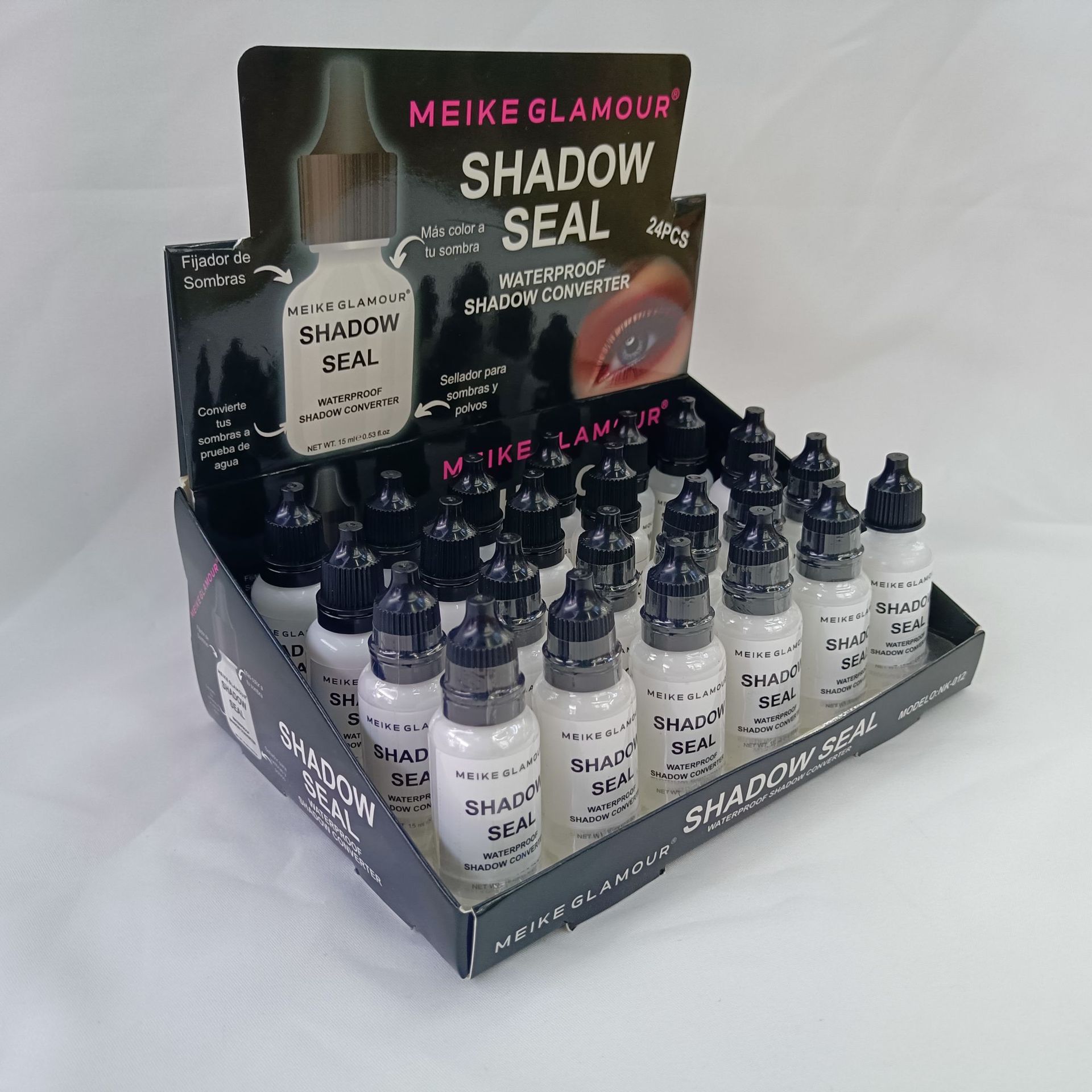 微信图片_202304201353591