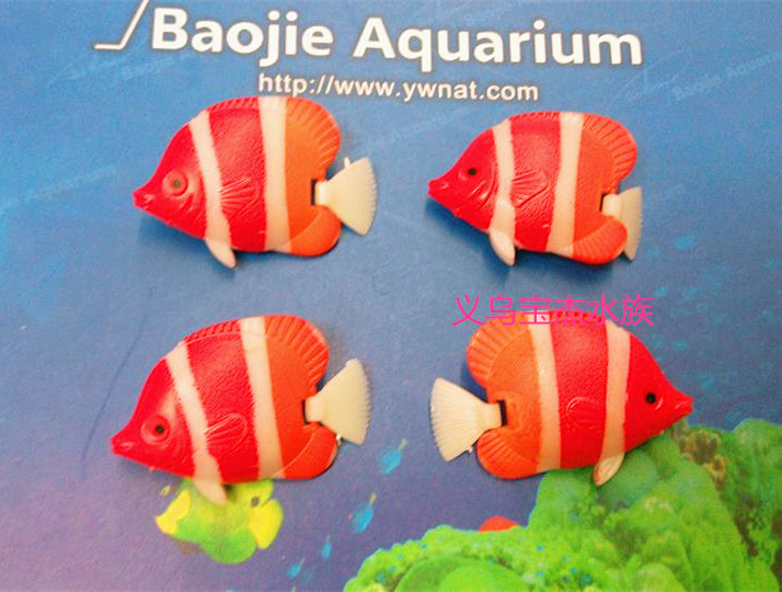Wholesale of plastic small fish tanks, insect boxes, turtle tanks and mini small fish tanks pic 13