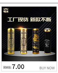 Cross-border new product t9 electric hair clipper wholesale, engraved mark electric clipper, bald oil head electric clipper, plastic hair razor pic 4
