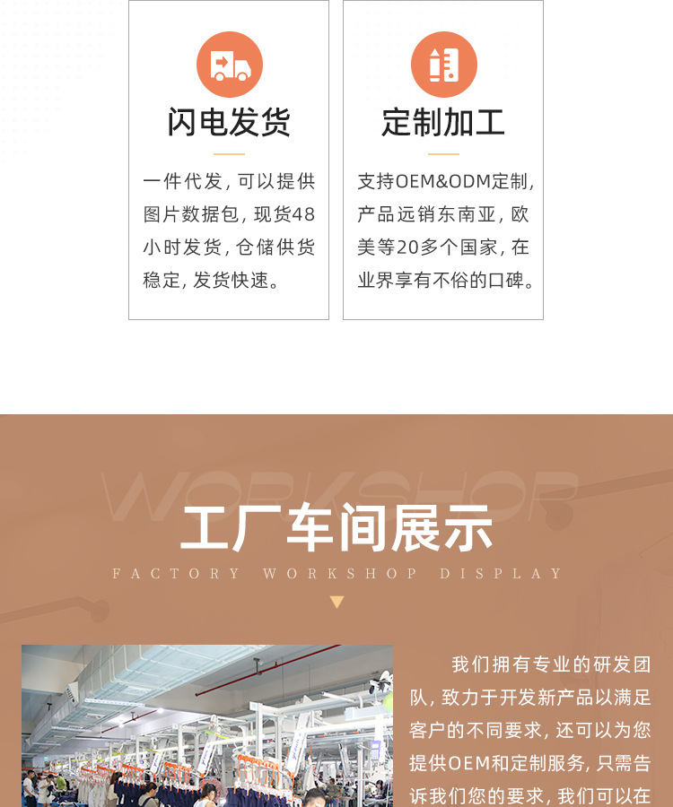 双面德绒打底裤女冬季加厚羊羔绒保暖棉裤高腰大码可外穿修身长裤详情9