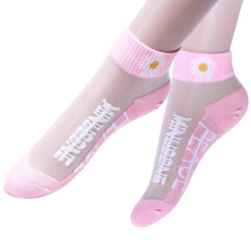 18BBDFD2EAAF991E5B82633CB3BAB7