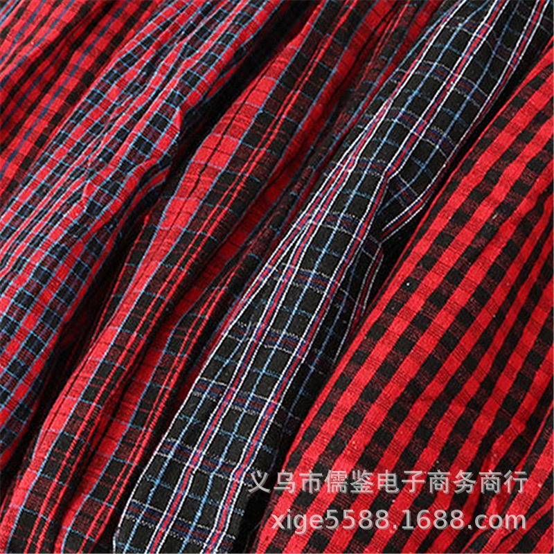 Wholesale of new winter pure cotton sleeve guards that are oil-proof and dirt-proof for both men and women, as well as adult sleeve guards for work pic 3