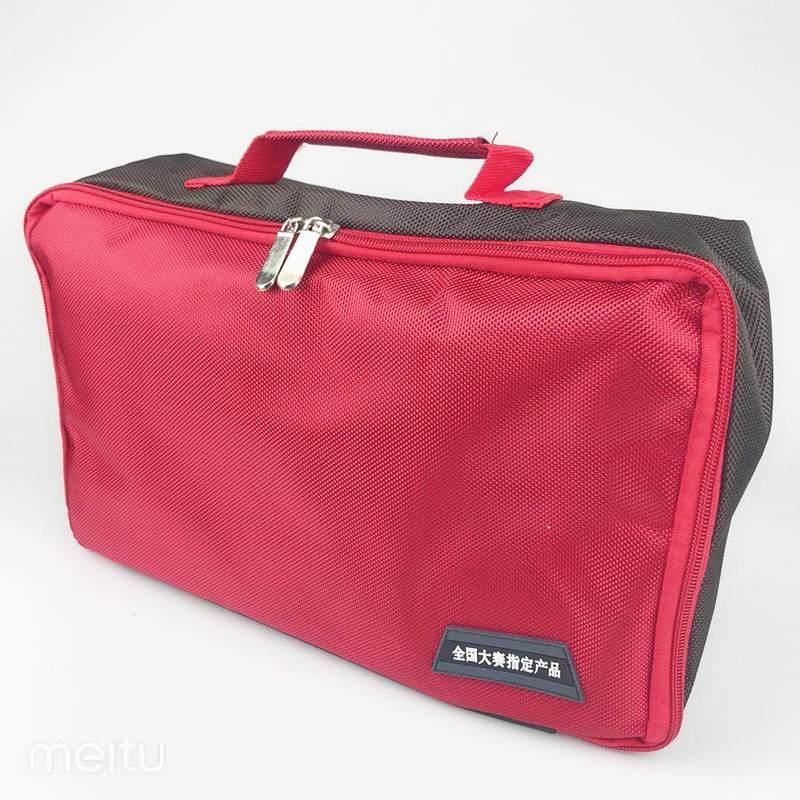 微信图片_20190324064449