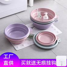 落地家用置物架厨房小推车多层窄缝移动收纳架批发轻奢储物架子详情7