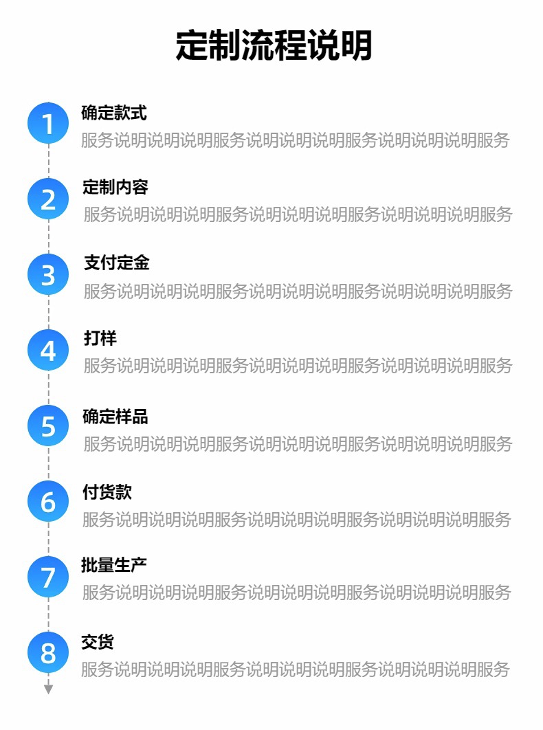 甜酷女孩~彩色串珠爱心项链女ins潮小众设计轻奢高级感百搭锁骨链详情1