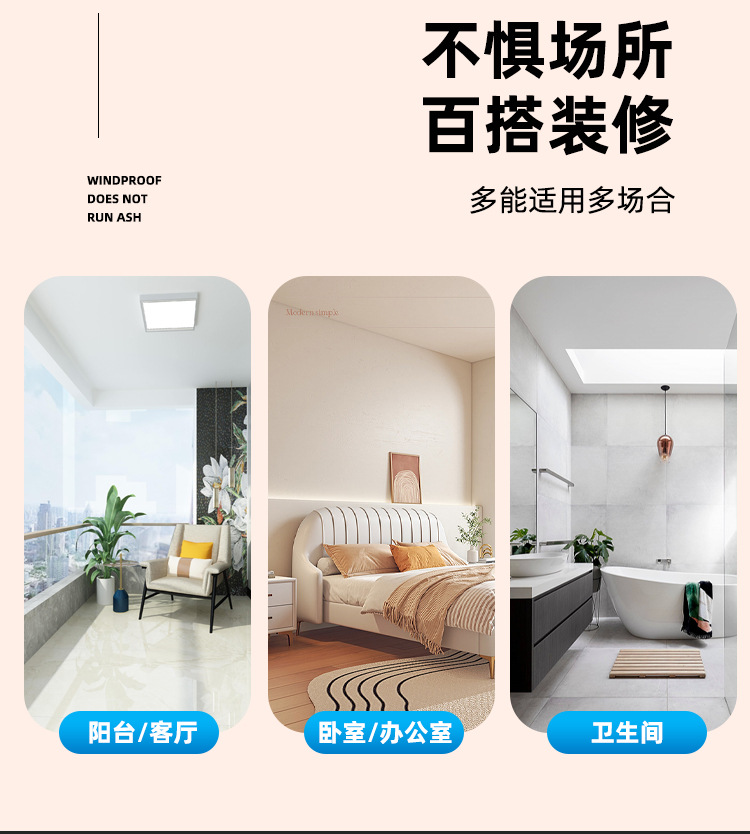 创意挂壁台面式马桶烟灰缸厕所客厅带盖高烟缸防烟灰赠品礼品浴室详情23