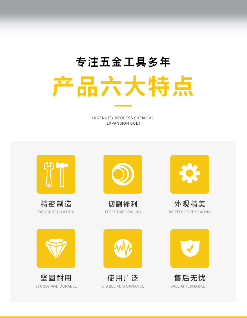 Oiled glass knife, roller glass knife, diamond sliding thick glass, special knife for household tile cutting pic 2